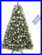 6Ft_Prelit_Scotch_Pine_Christmas_Tree_with_Remote_Frosted_Color_Changing_Ligh_01_mf