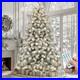 6Ft_Prelit_Snow_Flocked_Artificial_Christmas_Tree_250_Lights_Remote_11_Modes_01_wb