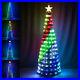 6Ft_RGB_Lighted_Christmas_Tree_Christmas_Tree_Decoration_Bluetooth_App_Control_01_ywfm