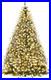 6Ft_Waterproof_Flocked_Christmas_Tree_with_Lights_Automatic_Setup_for_Indoor_Ou_01_faw