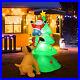 6_5FT_Inflatable_Christmas_Tree_Santa_Decor_withLED_Lights_Outdoor_Yard_Decoration_01_ews