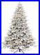 6_5FT_Prelit_Flocked_Artificial_Christmas_Tree_with_2356_Branch_Tips_450_Lights_01_asak