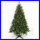 6_5Ft_Arlington_Artificial_Christmas_Tree_With_350_Clear_Incandescent_Mini_Lights_01_wr