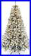 6_5Ft_Snow_Flocked_Artificial_Christmas_Pine_Tree_with_LED_Lights_Metal_Stand_01_hjg