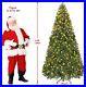 6_5_7_5_Feet_Christmas_Tree_Artificial_Tree_Holiday_Decorations_250_LED_Lights_01_qsp