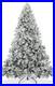 6_5_7_5ft_Pre_lit_Christmas_Tree_Artificial_Snow_Flocked_for_Home_Holiday_Decor_01_ag