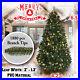 6_5_7_7_5_Tall_Artificial_Fir_Christmas_Tree_Full_w_Clear_LED_Lights_and_Base_01_fnr