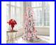 6_5_FT_Candy_Cane_Pop_Up_Christmas_Tree_Pre_Lit_and_Fully_Decorated_Fire_Resis_01_fj