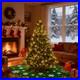 6_5_FT_Pre_Lit_Artificial_Spruce_Realistic_Christmas_Tree_with_300_LED_Lights_01_euzn