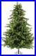 6_5_Ft_Foxtail_Pine_Artificial_Christmas_Tree_with_Stand_and_No_Lights_Unlit_F_01_vp