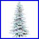 6_5_Ft_Pine_Valley_Artificial_Christmas_Tree_Smart_Multi_Color_Clear_LED_Lights_01_vwn