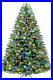 6_5_Ft_Pre_Lit_Christmas_Tree_Holiday_Decoration_350_Color_Changing_LED_Lights_01_gs