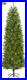 6_5_Ft_Pre_Lit_Kingswood_Fir_Slim_Artificial_Christmas_Tree_250_Clear_Lights_7_01_ww