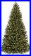 6_5_Ft_Pre_Lit_Premium_Green_Blue_Fir_Artificial_Christmas_Tree_Clear_LED_Lights_01_qq