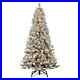 6_5_Lighted_Faux_Pine_Christmas_Tree_01_zjye