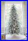 6_5_Queen_Flock_Slim_Artificial_Christmas_Tree_with_500_Warm_White_LED_Lights_01_uow