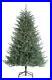 6_5_Ultra_Realistic_Artificial_Christmas_Tree_with_Clear_Lights_01_pcsc