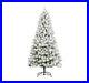 6_5_ft_Artificial_Christmas_Tree_Pre_Lit_Flocked_Frisco_Pine_250_Clear_Lights_01_cf