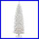 6_5_ft_Kingswood_white_fir_pencil_artificial_christmas_tree_with_clear_lig_01_jlk