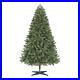 6_5_ft_Pine_Artificial_Pre_Lit_Christmas_Tree_w_250_Color_Changing_LED_Lights_01_nplj