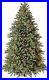 6_5_ft_Pre_Lit_Colorado_Spruce_Quick_Set_Artificial_Christmas_Tree_Warm_Lights_01_wmj