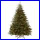 6_5_ft_Pre_Lit_Fraser_Grande_Tree_with_Dual_Color_LED_Lights_Plug_In_01_tc