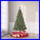 6_5_ft_Pre_Lit_Madison_Pine_Artificial_Christmas_Tree_Clear_Incandescent_Lights_01_yeo
