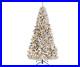 6_5_ft_Pre_lit_Christmas_Tree_Artificial_Flocked_Warm_White_Lights_01_lo