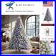 6_5_ft_Pre_lit_Snow_Flocked_Christmas_Tree_with_Remote_Dual_Color_LED_Lights_01_rvoa