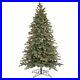 6_5_x_47_Artificial_Blue_Balsam_Fir_Christmas_Tree_with_Multi_Color_Lights_01_pfhx