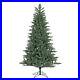 6_5_x_47_Medium_Fir_Artificial_Christmas_Tree_with_400_Clear_LED_Lights_01_togh