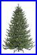 6_5_x_58_Natural_Cut_Rockford_Christmas_Pine_Christmas_Tree_with_Clear_Lights_01_ujmk