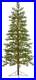 6_5ft_Fairbanks_Fir_Artificial_Christmas_Tree_with_250_Warm_LED_Lights_01_kc