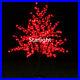 6_5ft_LED_Christmas_Tree_Outdoor_Maple_Tree_864_LEDs_Red_Color_Lights_Rainproof_01_xs