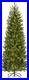 6_5ft_Pre_Lit_Slim_Douglas_Fir_Christmas_Tree_with_300_LED_Lights_Stand_01_er