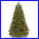 6_5ft_Pre_lit_Jersey_Fraser_Fir_Medium_Artificial_Christmas_Tree_Clear_Lights_01_ttym