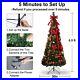 6_6_5Ft_Pre_Lit_Christmas_Tree_Pre_Decorated_Pop_Up_Tree_with_LED_for_Xmas_Decor_01_oh
