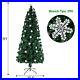 6_7FT_Pre_Lit_Artificial_Christmas_Tree_Fiber_Optic_withMulticolor_Lights_Stand_01_sbto