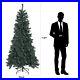 6_7_5FT_Artificial_Christmas_Tree_Xmas_Green_Fir_Tree_Unlit_Holiday_Festive_Deco_01_qnva