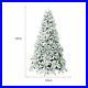 6_7_5FT_Pre_Lit_Artificial_Holiday_Christmas_Tree_with_LED_Lights_Snowy_Decor_US_01_uaqy