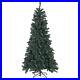 6_7_5_Ft_Artificial_Prelit_Christmas_Tree_Withled_8_Light_mode_New_YearHome_Decor_01_oxse