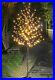 6_Cherry_Blossom_Tree_LED_Lights_Indoor_Outdoor_Decor_Patio_Yard_Holiday_Decor_01_cki