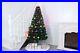6_FT_Christmas_Tree_Fiber_Optic_WithStar_Red_Green_Blue_Lights_Indoor_Only_01_mz