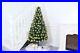 6_FT_Christmas_Tree_WithWarm_Fiber_Lights_3_Modes_Indoor_Only_01_xnci