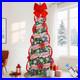 6_FT_Pop_up_Christmas_Tree_with_Lights_Artificial_Collapsible_Christmas_Tree_wi_01_engq