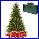 6_FT_Pre_Lit_New_PE_PVC_Christmas_Tree_3_Minute_Quick_Shape_with_Storage_Bag_01_vsh