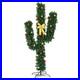 6_FT_Pre_lit_Cactus_Christmas_Tree_Artificial_Xmas_Tree_with_120_LED_Lights_01_qven