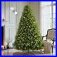 6_FT_Pre_lit_Christmas_Tree_Spruce_with_Remote_Control_300_Warm_White_Multi_01_mlmr