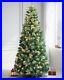 6_FT_Prelit_Pop_Up_Christmas_Tree_Flocked_Artificial_Tree_with_200_Lights_01_tqor