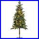 6_Feet_Artificial_Pencil_Christmas_Tree_with_250_Lights_01_ishc